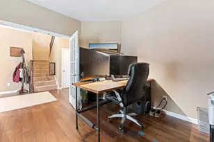 3863 Founders Path, Chaska, MN 55318 - Photo 8