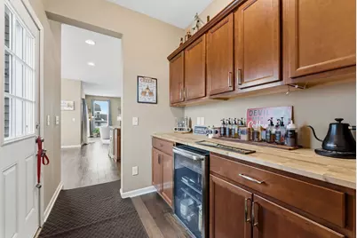 3863 Founders Path, Chaska, MN 55318 - Photo 18