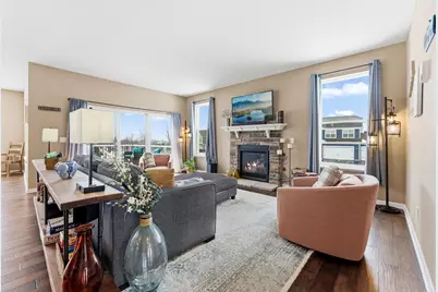 3863 Founders Path, Chaska, MN 55318 - Photo 14