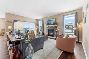 3863 Founders Path, Chaska, MN 55318 - Photo 14