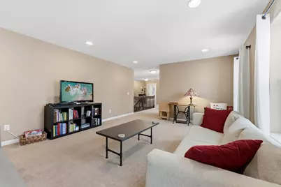 3863 Founders Path, Chaska, MN 55318 - Photo 24