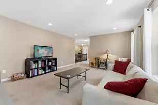 3863 Founders Path, Chaska, MN 55318 - Photo 24