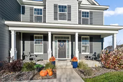 3863 Founders Path, Chaska, MN 55318 - Photo 4