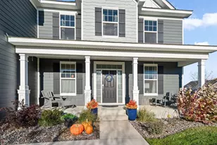 3863 Founders Path, Chaska, MN 55318 - Photo 4