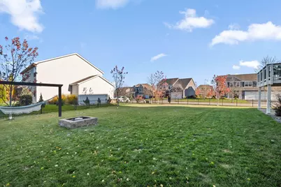 3863 Founders Path, Chaska, MN 55318 - Photo 42