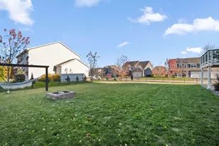 3863 Founders Path, Chaska, MN 55318 - Photo 42