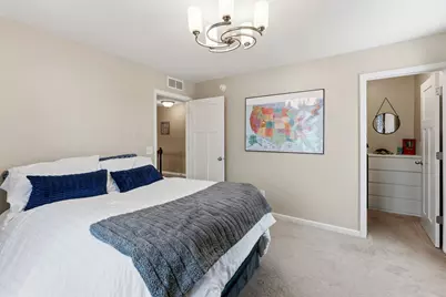 3863 Founders Path, Chaska, MN 55318 - Photo 30