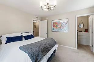 3863 Founders Path, Chaska, MN 55318 - Photo 30