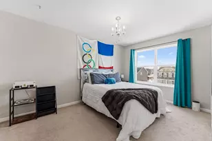 3863 Founders Path, Chaska, MN 55318 - Photo 30