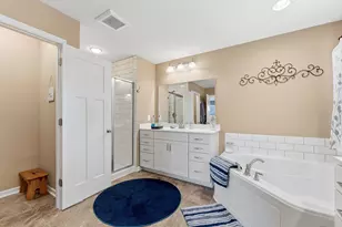 3863 Founders Path, Chaska, MN 55318 - Photo 30