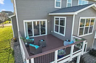 3863 Founders Path, Chaska, MN 55318 - Photo 38