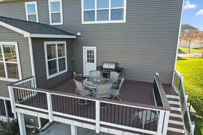 3863 Founders Path, Chaska, MN 55318 - Photo 38