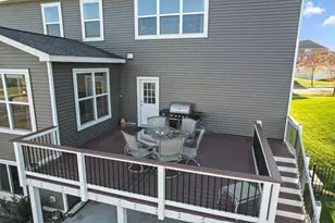 3863 Founders Path, Chaska, MN 55318 - Photo 38