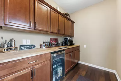 3863 Founders Path, Chaska, MN 55318 - Photo 18