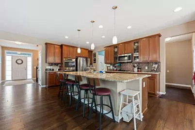 3863 Founders Path, Chaska, MN 55318 - Photo 10