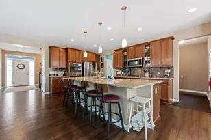 3863 Founders Path, Chaska, MN 55318 - Photo 10