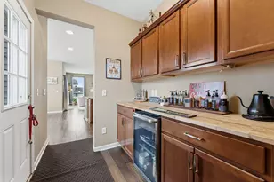 3863 Founders Path, Chaska, MN 55318 - Photo 16