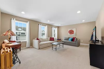 3863 Founders Path, Chaska, MN 55318 - Photo 22