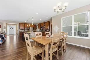 3863 Founders Path, Chaska, MN 55318 - Photo 14