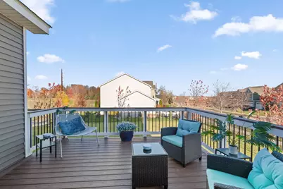 3863 Founders Path, Chaska, MN 55318 - Photo 36