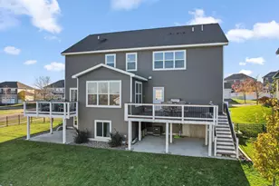 3863 Founders Path, Chaska, MN 55318 - Photo 6