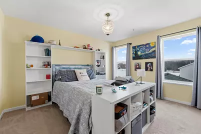 3863 Founders Path, Chaska, MN 55318 - Photo 32