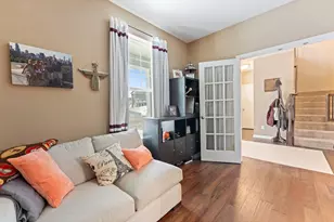 3863 Founders Path, Chaska, MN 55318 - Photo 10