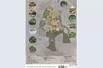 3863 Founders Path, Chaska, MN 55318 - Photo 50