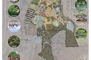 3863 Founders Path, Chaska, MN 55318 - Photo 50