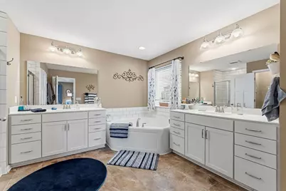 3863 Founders Path, Chaska, MN 55318 - Photo 28