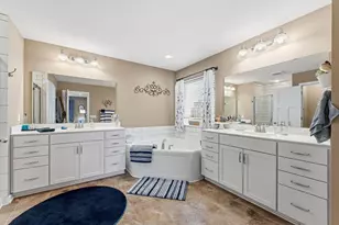 3863 Founders Path, Chaska, MN 55318 - Photo 28