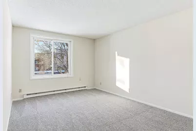 330 Ford Road #4, Saint Louis Park, MN 55426 - Photo 14