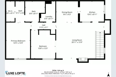 330 Ford Road #4, Saint Louis Park, MN 55426 - Photo 24