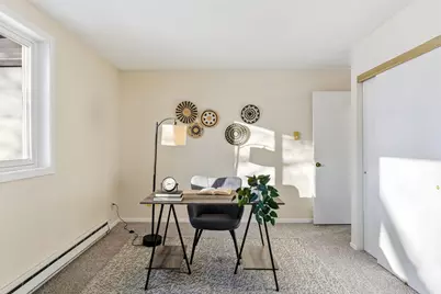 330 Ford Road #4, Saint Louis Park, MN 55426 - Photo 6