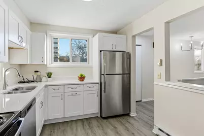 330 Ford Road #4, Saint Louis Park, MN 55426 - Photo 12