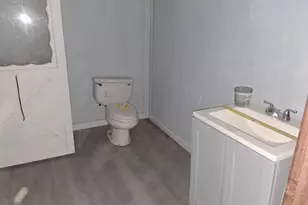 1202 11th Ave SE, Saint Cloud, MN 56304 - Photo 14