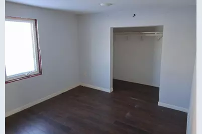 1202 11th Avenue SE, Saint Cloud, MN 56304 - Photo 10