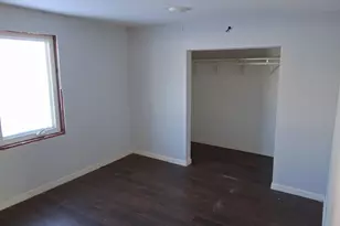 1202 11th Ave SE, Saint Cloud, MN 56304 - Photo 10