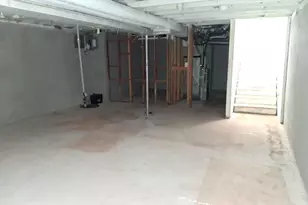 1202 11th Ave SE, Saint Cloud, MN 56304 - Photo 12