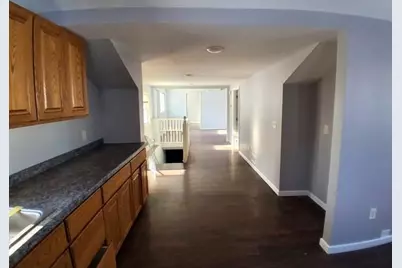 1202 11th Avenue SE, Saint Cloud, MN 56304 - Photo 6