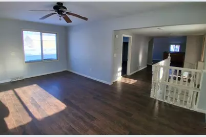 1202 11th Avenue SE, Saint Cloud, MN 56304 - Photo 4