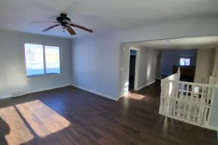 1202 11th Ave SE, Saint Cloud, MN 56304 - Photo 4