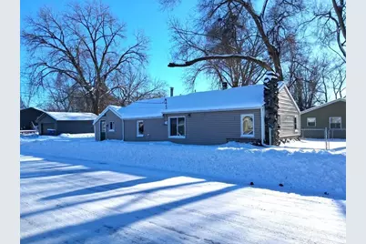 1202 11th Avenue SE, Saint Cloud, MN 56304 - Photo 1