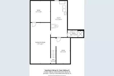 708 15th Street W, Hastings, MN 55033 - Photo 34