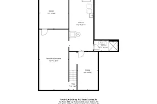 708 15th St W, Hastings, MN 55033 - Photo 34