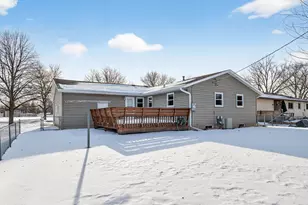 708 15th St W, Hastings, MN 55033 - Photo 26