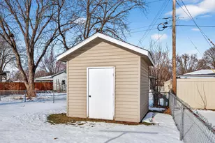 708 15th St W, Hastings, MN 55033 - Photo 30