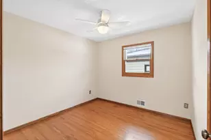708 15th St W, Hastings, MN 55033 - Photo 14