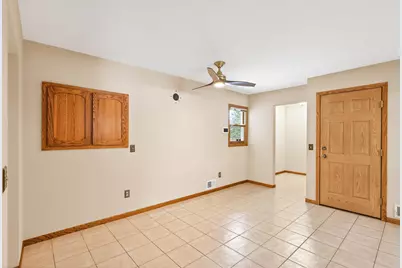 708 15th Street W, Hastings, MN 55033 - Photo 10
