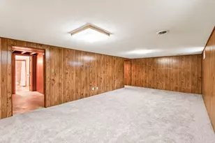 708 15th St W, Hastings, MN 55033 - Photo 20